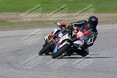 media/Feb-11-2023-CRA (Sat) [[d6933f9991]]/Races/Race 1/Cotton Corners/